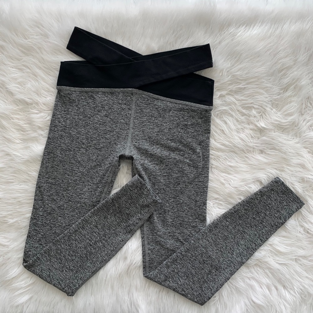 SOLD ON ANOTHER SITE